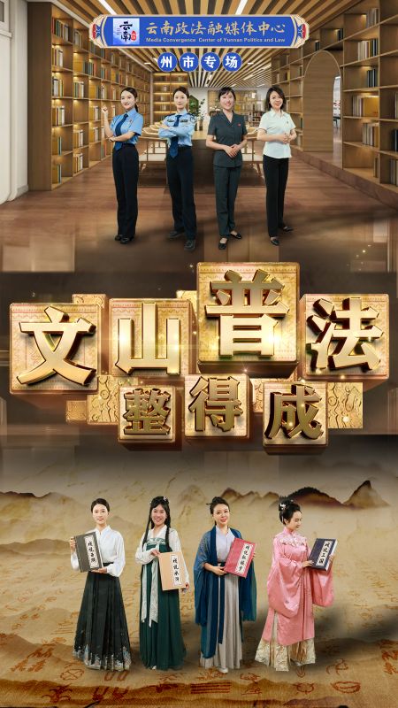 16f^19f+c(din)ٝշ(qing)ֱgɽշó